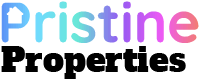 Pristine Properties
