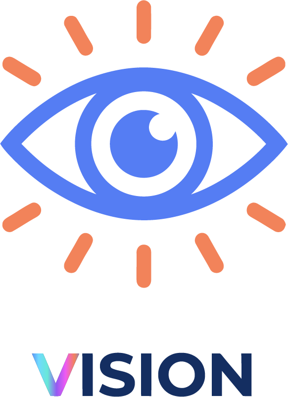 vision statment